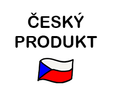 český produkt1 kopie